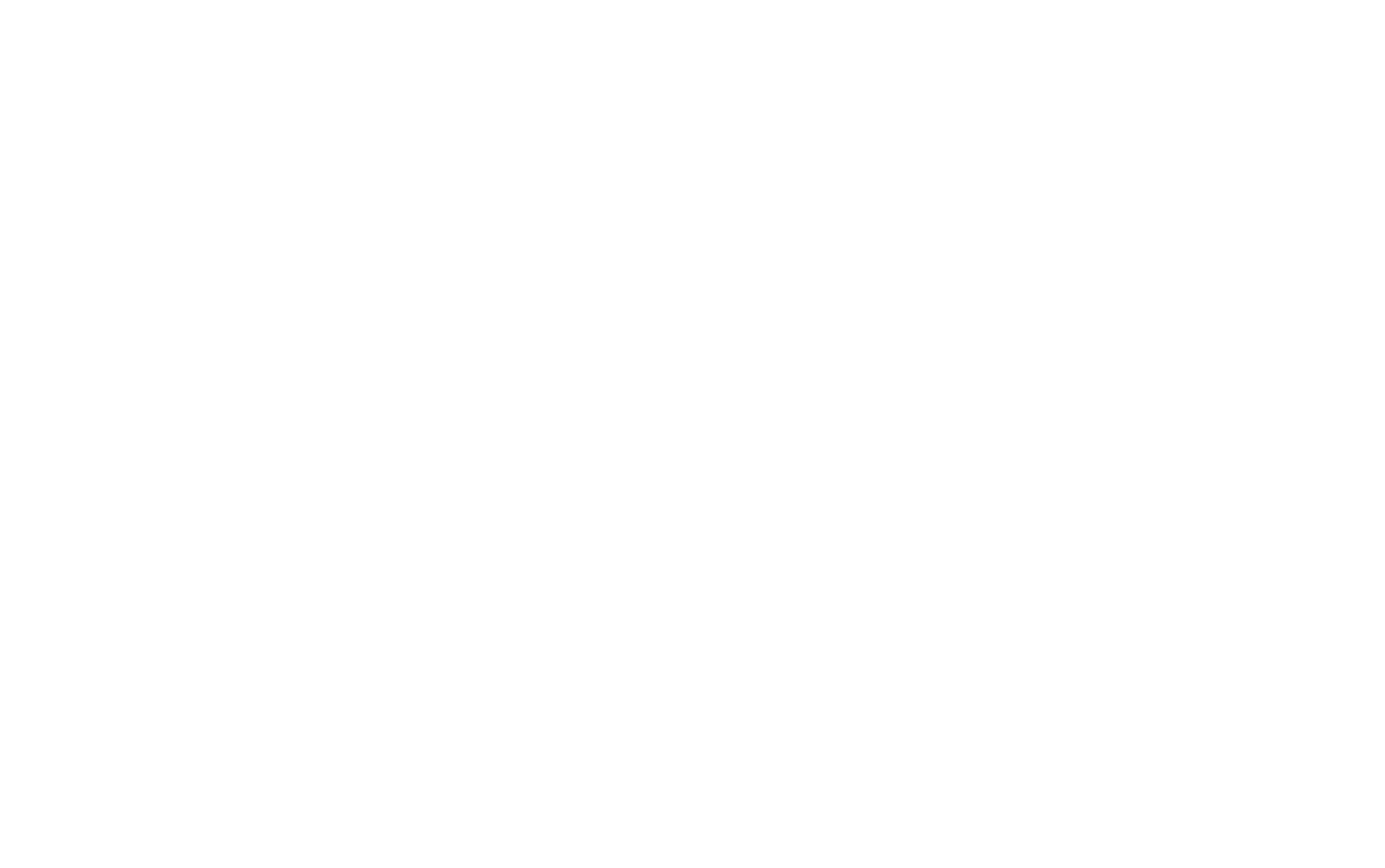 SeeRM CRM och Affärssystem